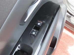 HYUNDAI Tucson - Vista 12