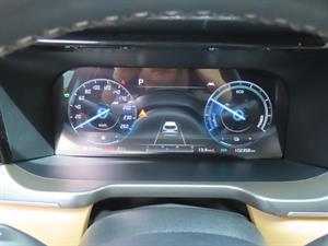 KIA Sorento - Vista 10