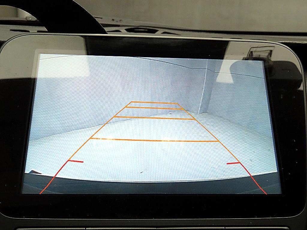 Chevrolet Malibu 2018 - Importación desde Corea - HF Imports Iquique - Foto 17