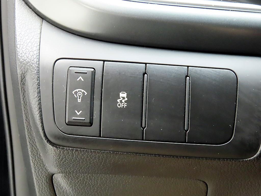 KIA K5 - Vista 12