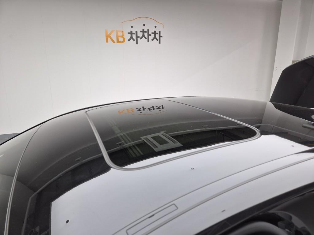 Mercedes Benz E class 2017 Negro - Importación desde Corea - HF Imports Iquique - Foto 13