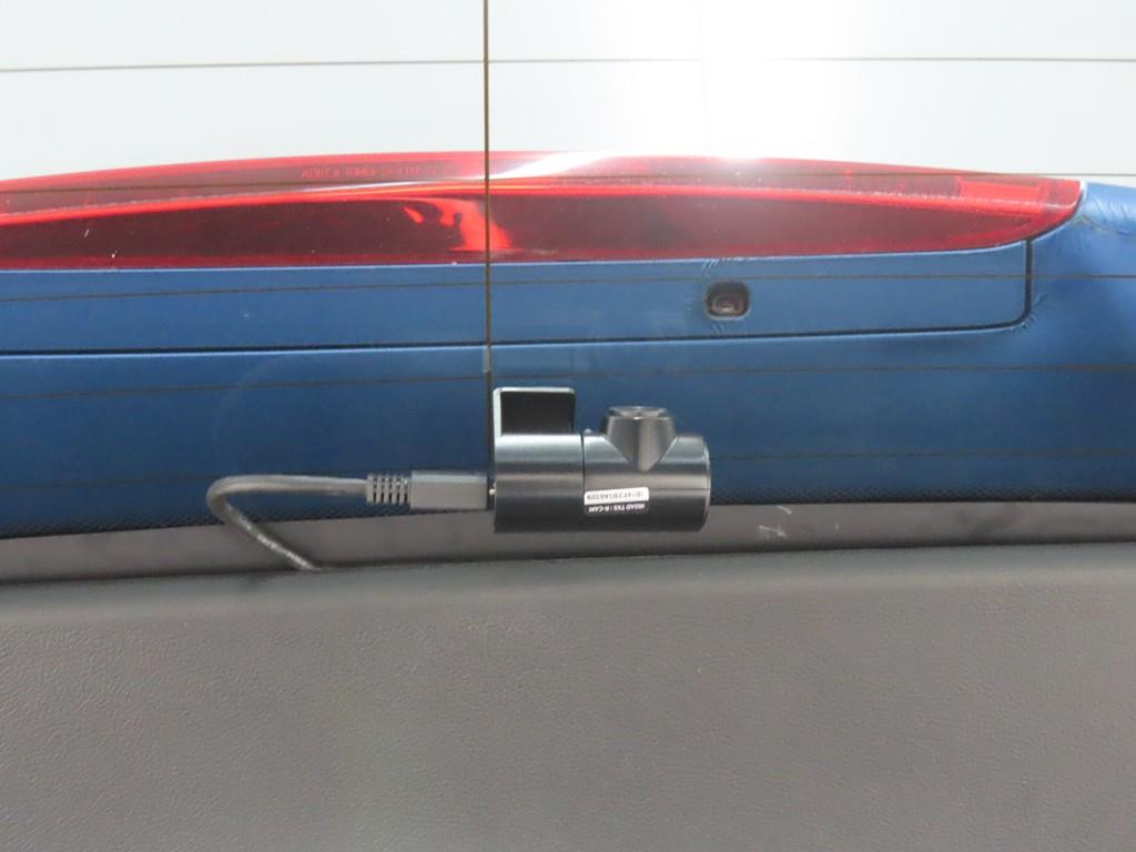 HYUNDAI Veloster 2016 - Importación desde Corea - HF Imports Iquique - Foto 16