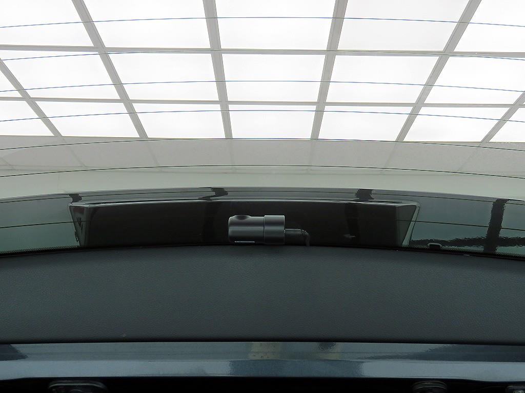 KIA Seltos 2022 - Importación desde Corea - HF Imports Iquique - Foto 17