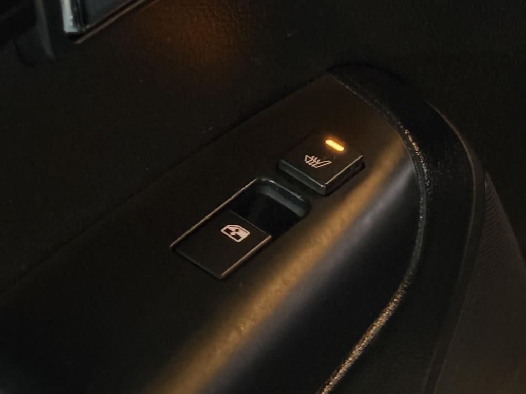 KIA Mohave 2014 Negro - Importación desde Corea - HF Imports Iquique - Foto 19