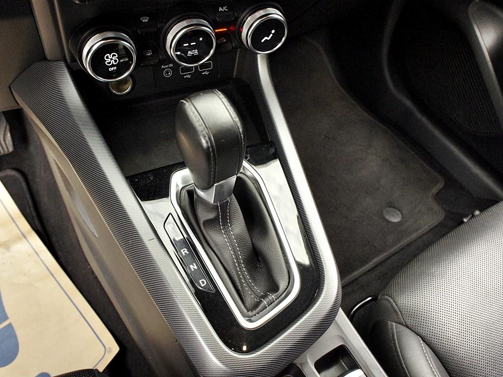 SAMSUNG XM3 2020 Blanco - Importación desde Corea - HF Imports Iquique - Foto 11