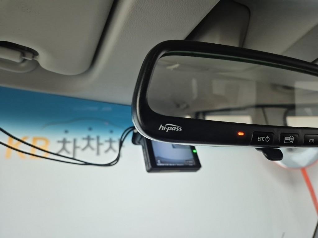 KIA Ray 2015 Negro - Importación desde Corea - HF Imports Iquique - Foto 16