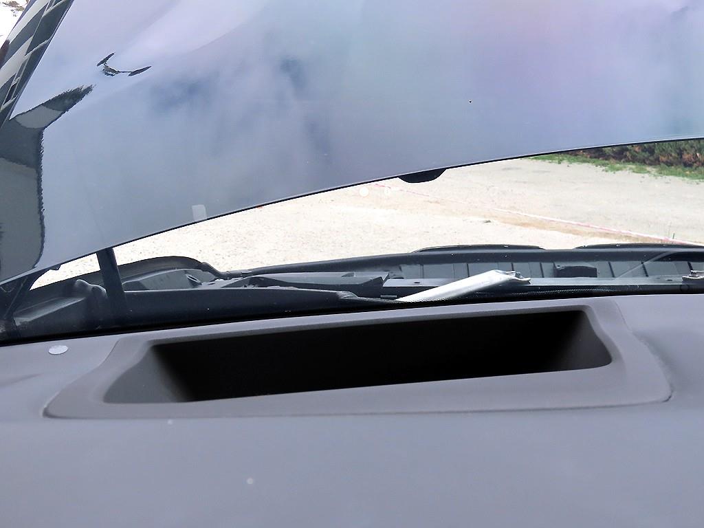 BMW X7 - Vista 10