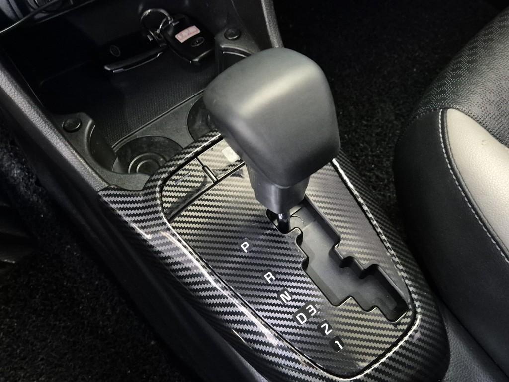 KIA Morning 2018 Blanco - Importación desde Corea - HF Imports Iquique - Foto 17