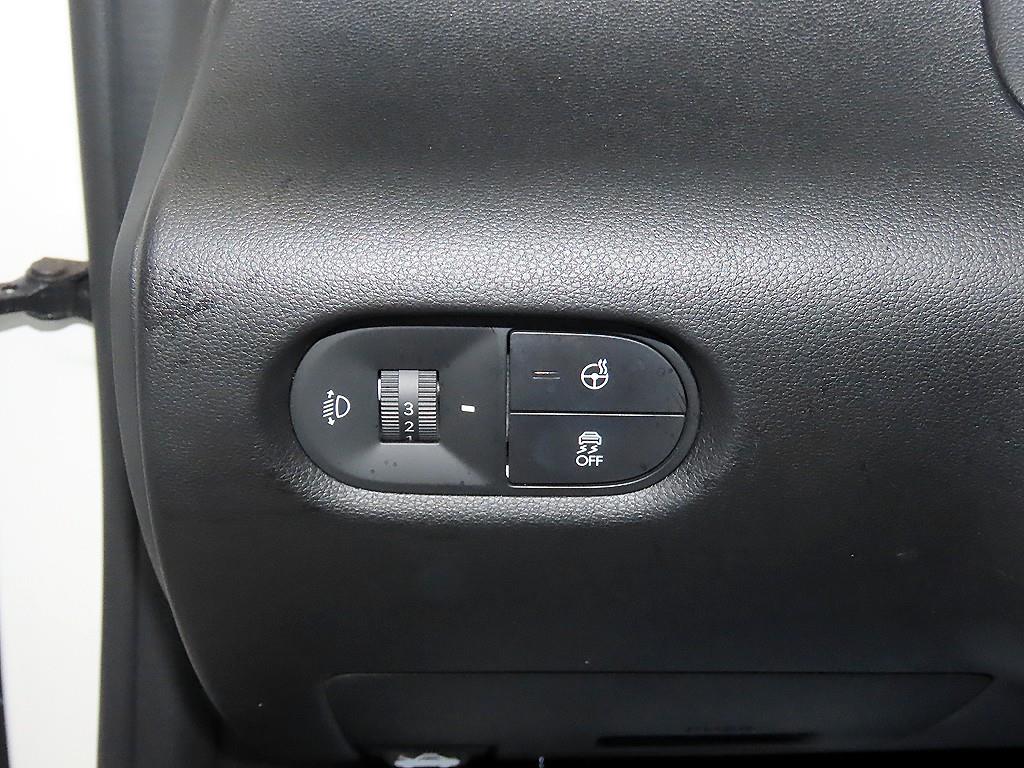 HYUNDAI Casper 2024 - Importación desde Corea - HF Imports Iquique - Foto 15