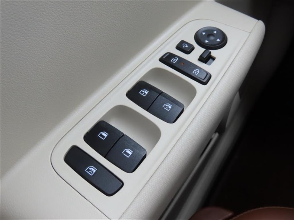 HYUNDAI Casper 2026 the color of pearl - Importación desde Corea - HF Imports Iquique - Foto 13