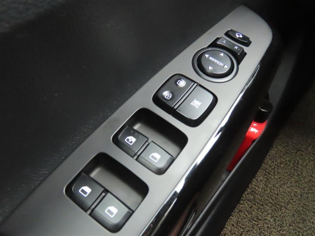 KIA Morning 2025 the color of pearl - Importación desde Corea - HF Imports Iquique - Foto 12