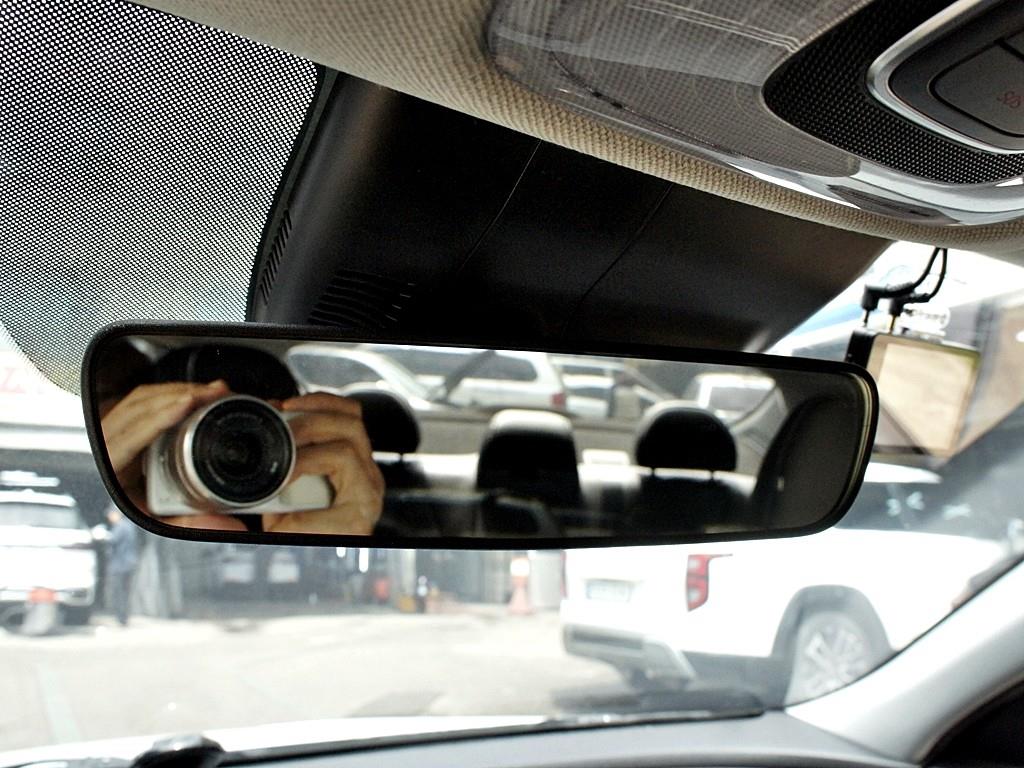 HYUNDAI Avante 2021 Blanco - Importación desde Corea - HF Imports Iquique - Foto 12