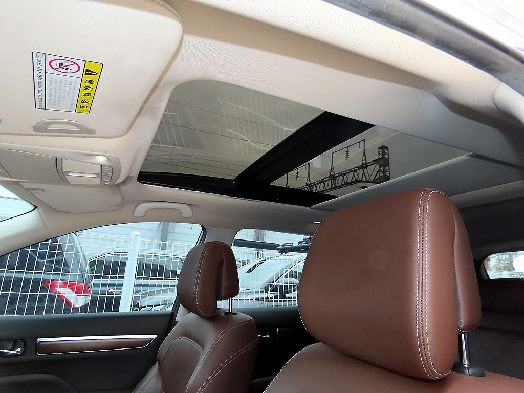 SAMSUNG QM6 2020 Gris - Importación desde Corea - HF Imports Iquique - Foto 16