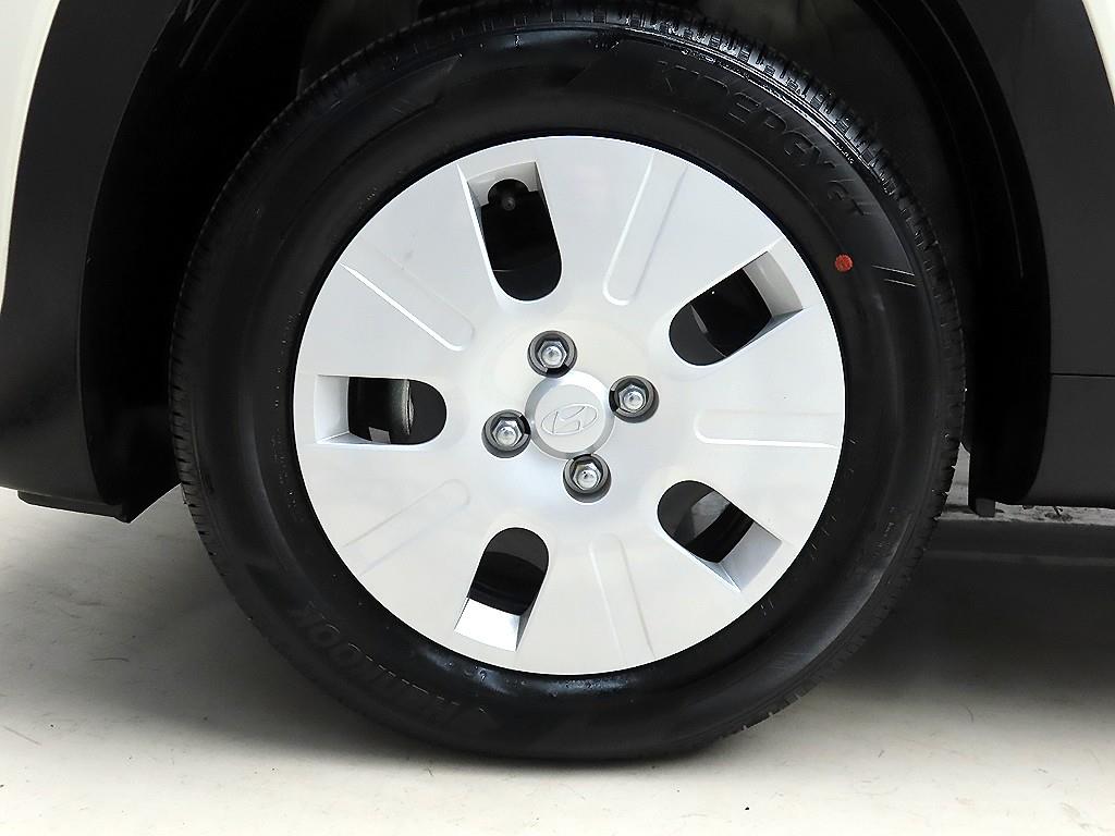 HYUNDAI Casper 2025 - Importación desde Corea - HF Imports Iquique - Foto 20