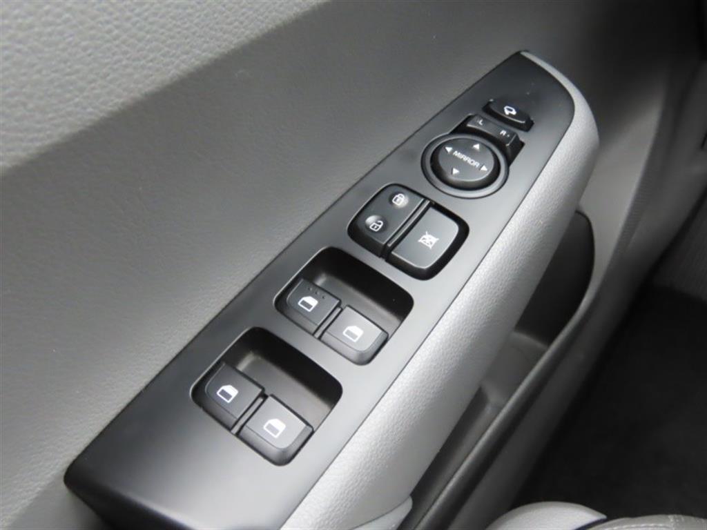 KIA Morning 2021 - Importación desde Corea - HF Imports Iquique - Foto 13