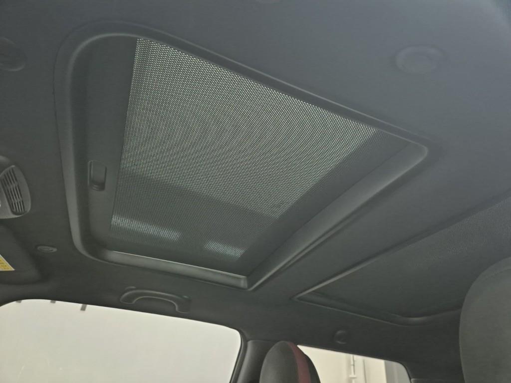 Mini Cooper 2015 Plateado - Importación desde Corea - HF Imports Iquique - Foto 13