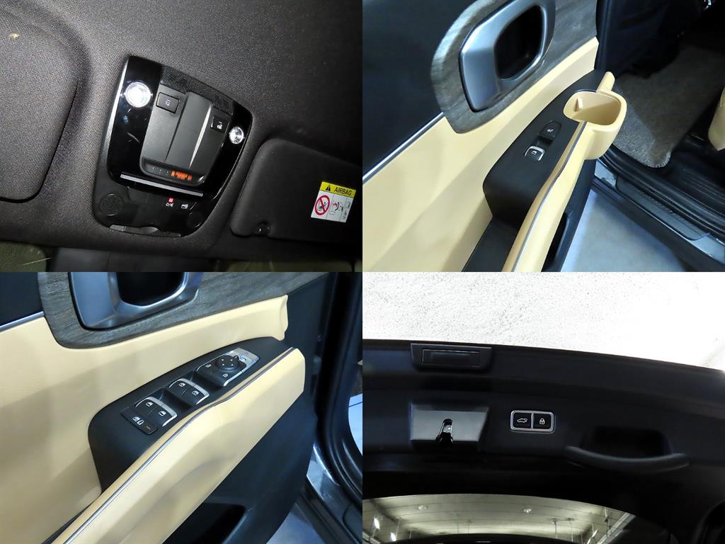 KIA Sorento 2022 Gris - Importación desde Corea - HF Imports Iquique - Foto 18