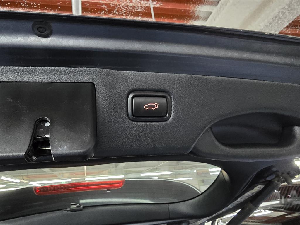 KIA Sorento 2020 Gris - Importación desde Corea - HF Imports Iquique - Foto 17