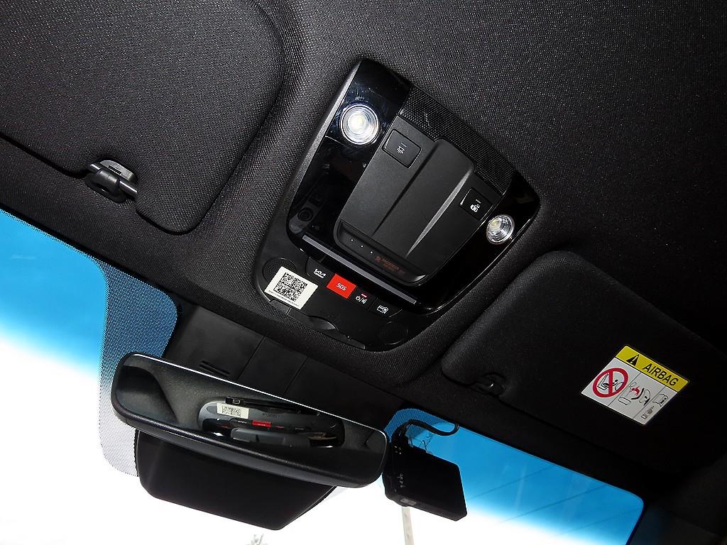 KIA Sorento 2022 Gris - Importación desde Corea - HF Imports Iquique - Foto 15