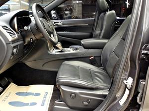 Jeep Cherokee - Vista 9