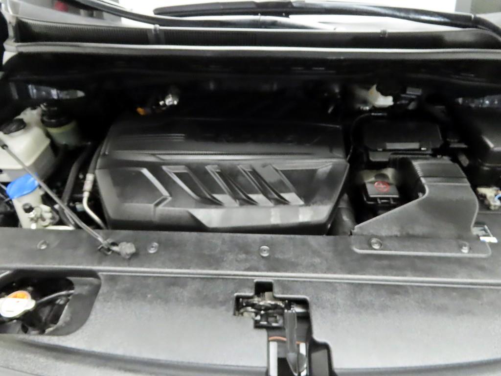 KIA Carnival 2019 - Importación desde Corea - HF Imports Iquique - Foto 20