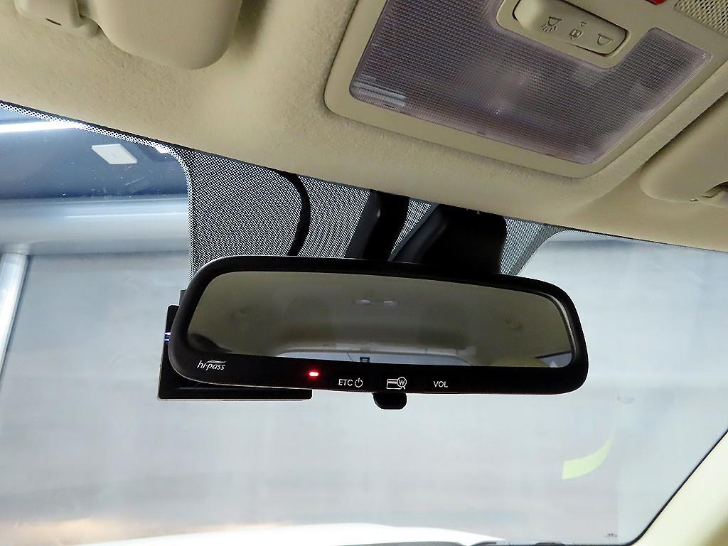 HYUNDAI Casper 2025 - Importación desde Corea - HF Imports Iquique - Foto 14