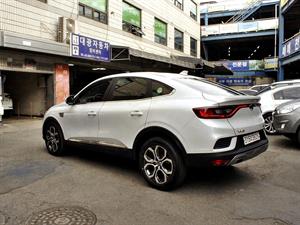 SAMSUNG XM3 - Vista 8