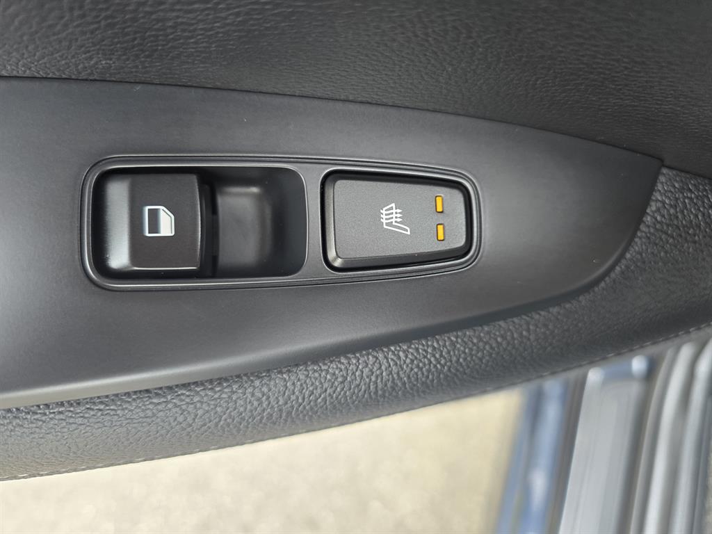 KIA K3 - Vista 8