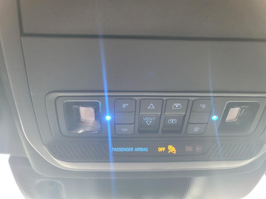 Ford Explorer 2022 Blanco - Importación desde Corea - HF Imports Iquique - Foto 17