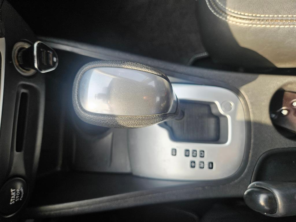 SAMSUNG SM3 - Vista 8