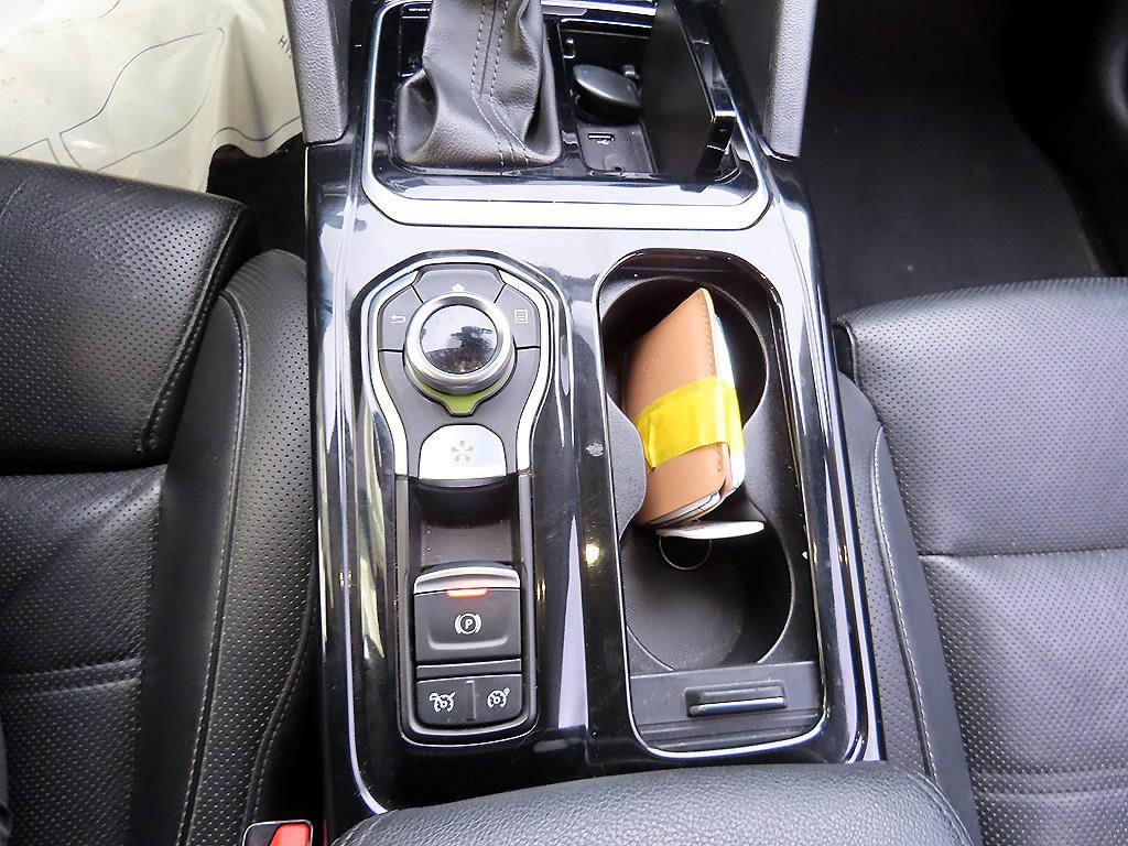 SAMSUNG SM6 2016 Gris - Importación desde Corea - HF Imports Iquique - Foto 13