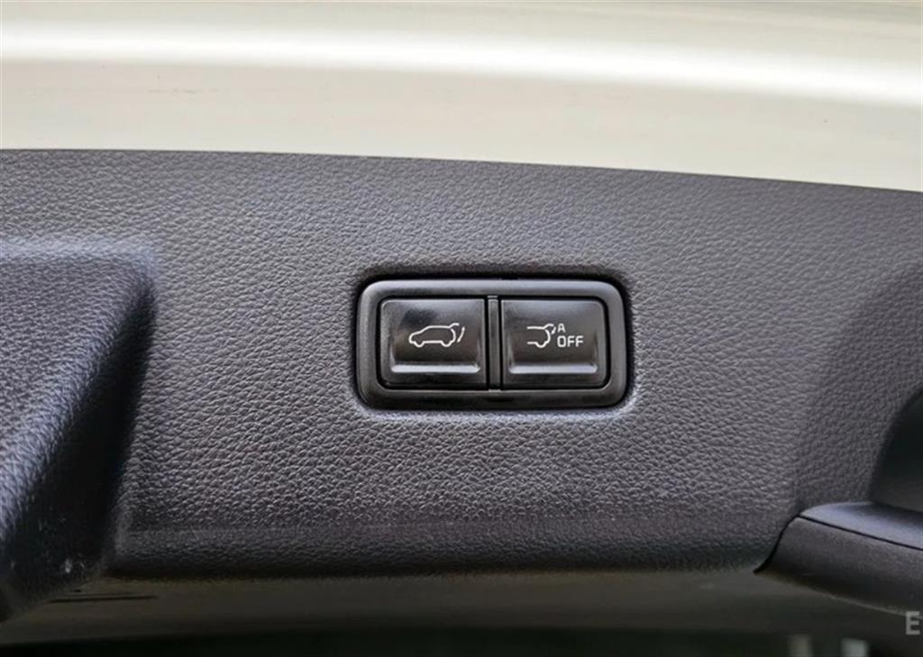 KIA Carnival 2023 Blanco - Importación desde Corea - HF Imports Iquique - Foto 20