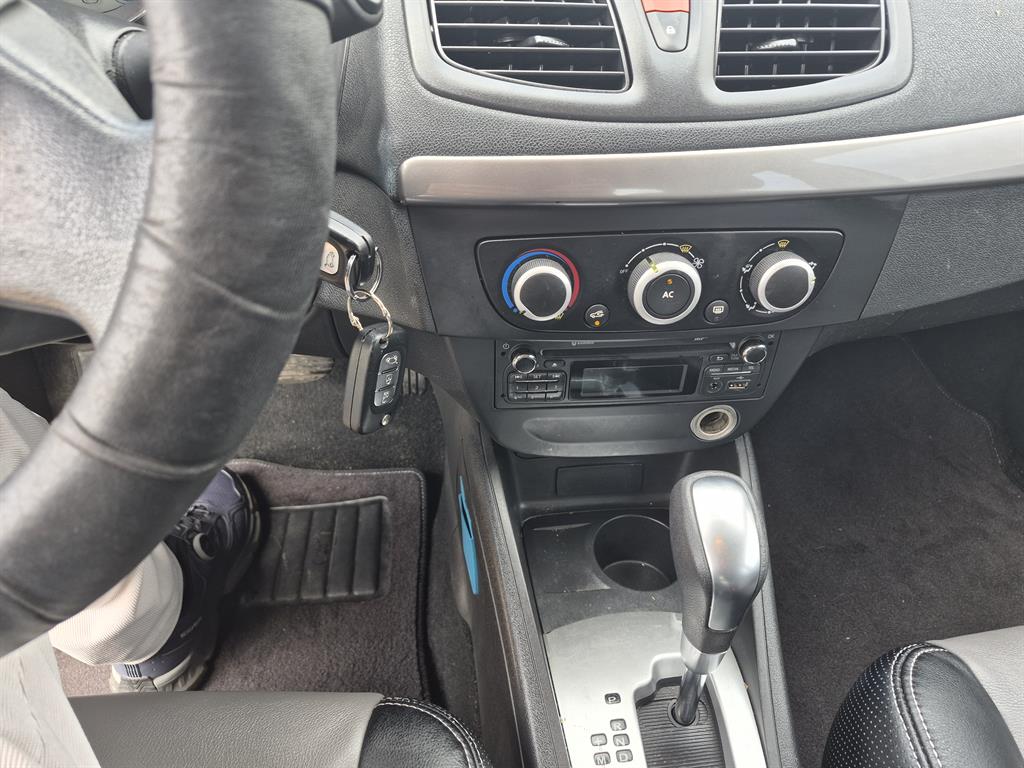SAMSUNG SM3 - Vista 9