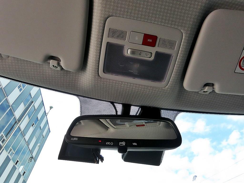 HYUNDAI Casper 2024 Verde - Importación desde Corea - HF Imports Iquique - Foto 16