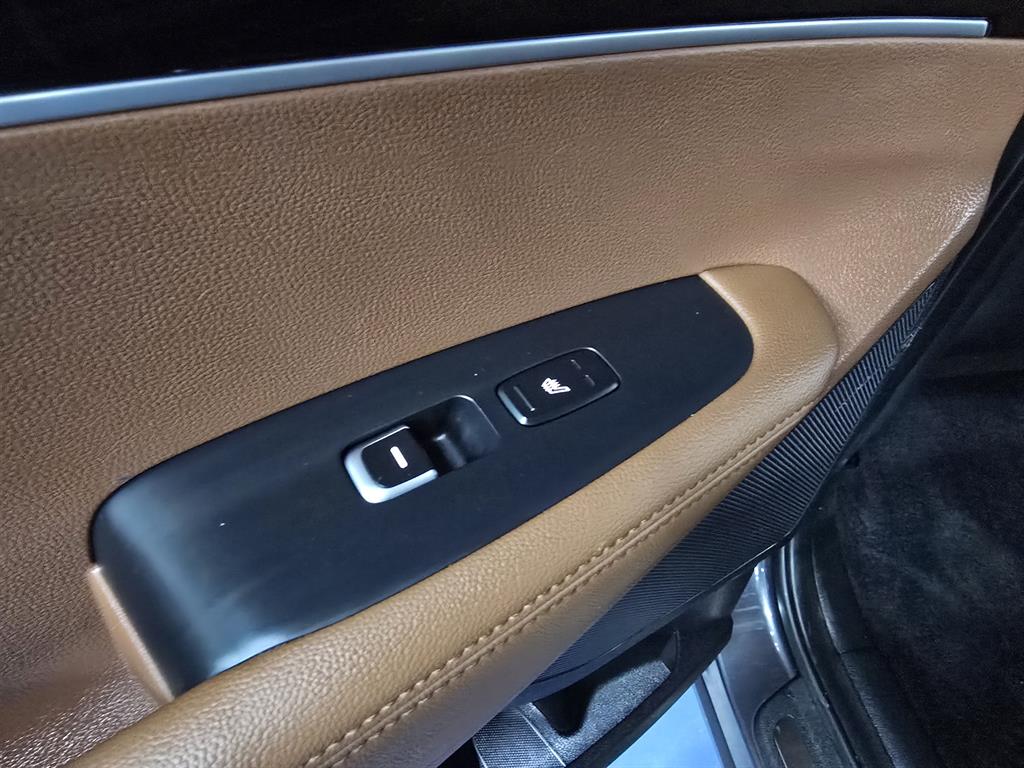 KIA Sorento 2020 Gris - Importación desde Corea - HF Imports Iquique - Foto 16