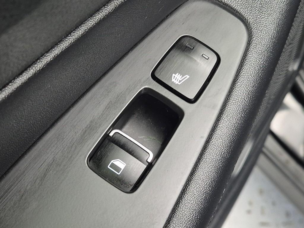 HYUNDAI Santa Fe 2021 Negro - Importación desde Corea - HF Imports Iquique - Foto 19