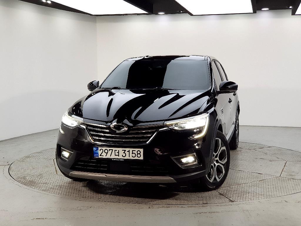 SAMSUNG XM3 - Vista 2