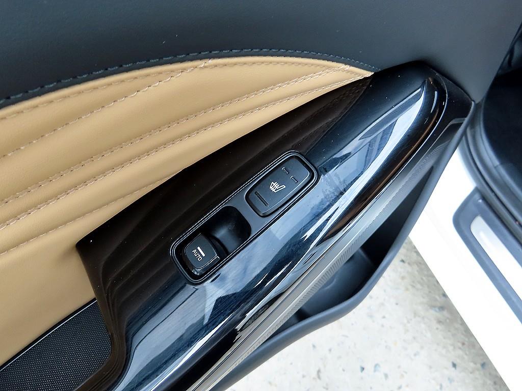 KIA K7 2021 - Importación desde Corea - HF Imports Iquique - Foto 15