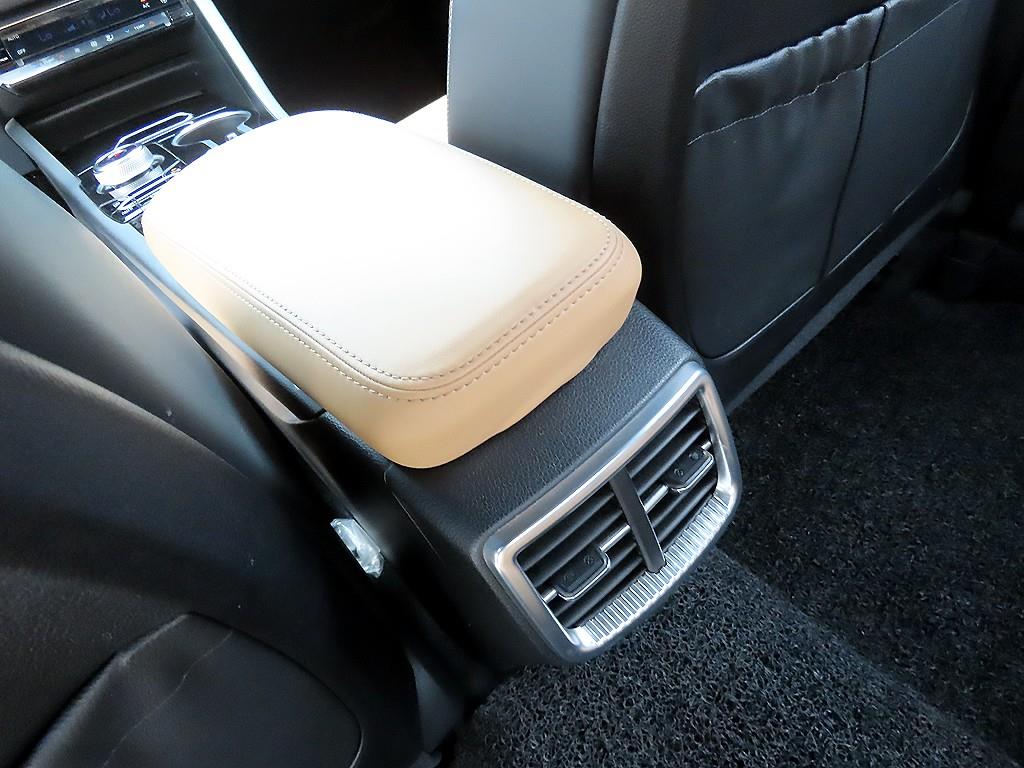 KIA K5 2021 - Importación desde Corea - HF Imports Iquique - Foto 17