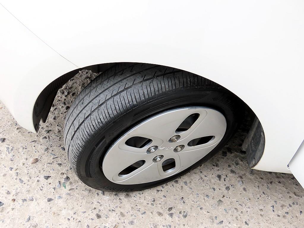 KIA Ray 2023 Blanco - Importación desde Corea - HF Imports Iquique - Foto 20