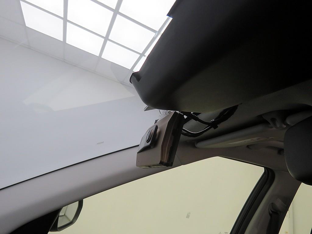 KIA Seltos 2022 - Importación desde Corea - HF Imports Iquique - Foto 16