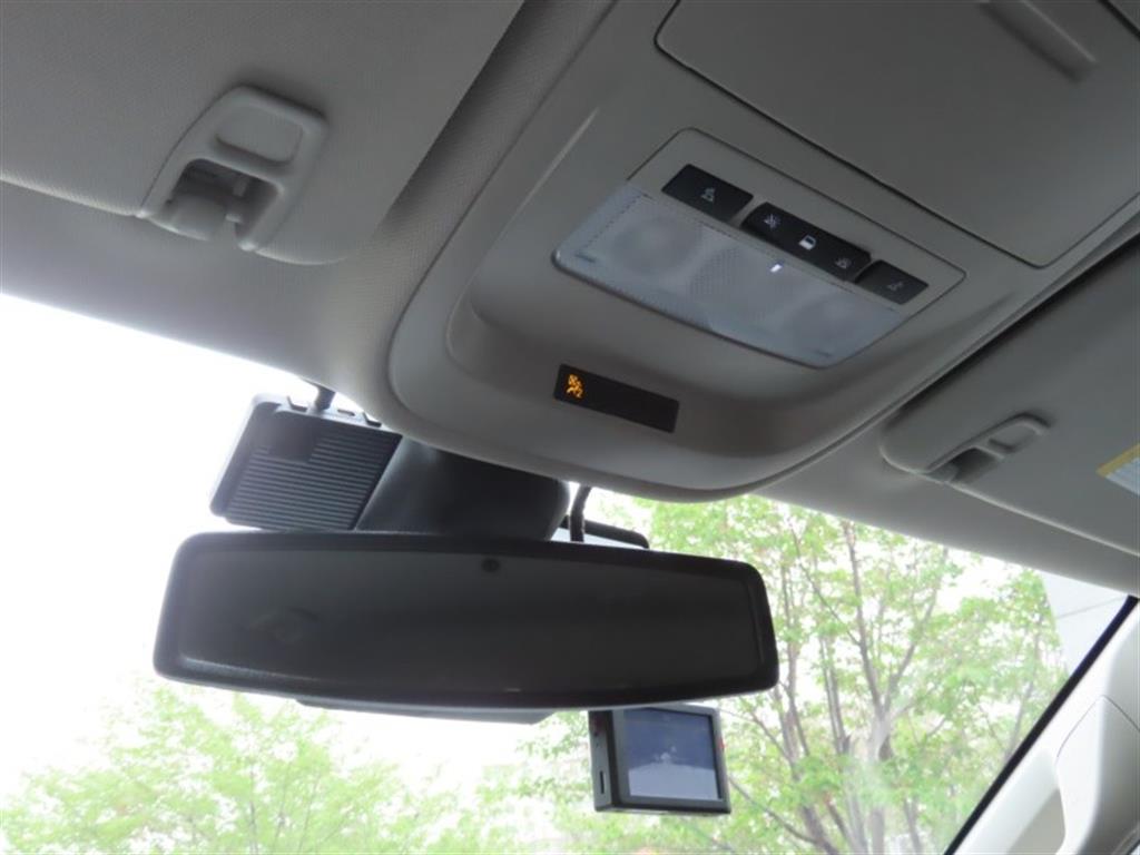 Chevrolet ?Colorado 2022 Negro - Importación desde Corea - HF Imports Iquique - Foto 10