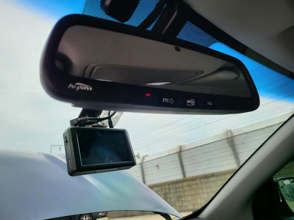 KIA Sportage 2016 Azul - Importación desde Corea - HF Imports Iquique - Foto 13