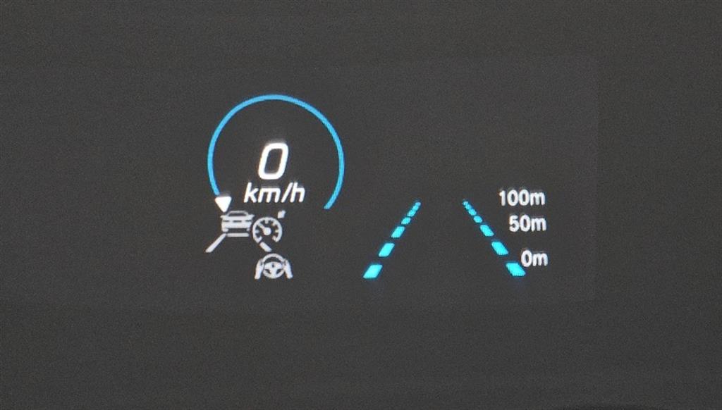 Mercedes Benz E class 2021 Negro - Importación desde Corea - HF Imports Iquique - Foto 15