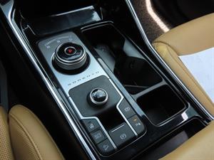 KIA Sorento - Vista 12