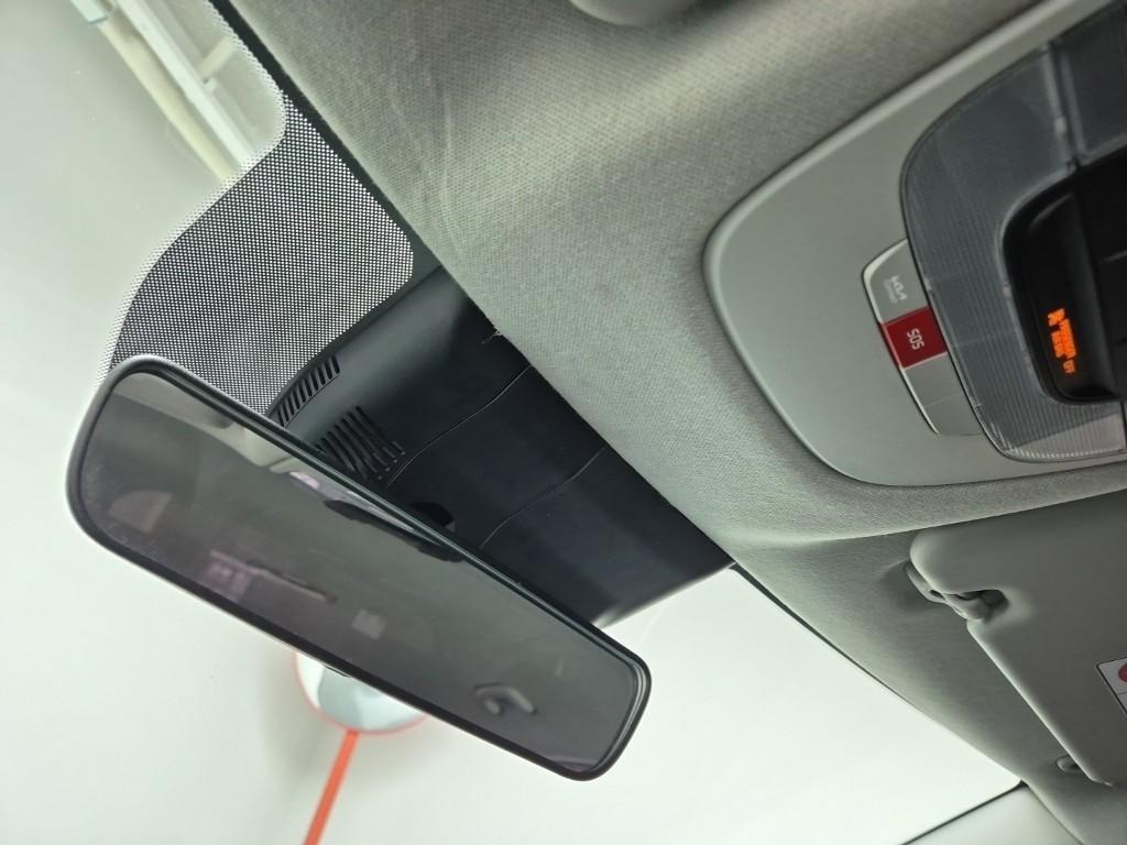 KIA Seltos 2023 Blanco - Importación desde Corea - HF Imports Iquique - Foto 16