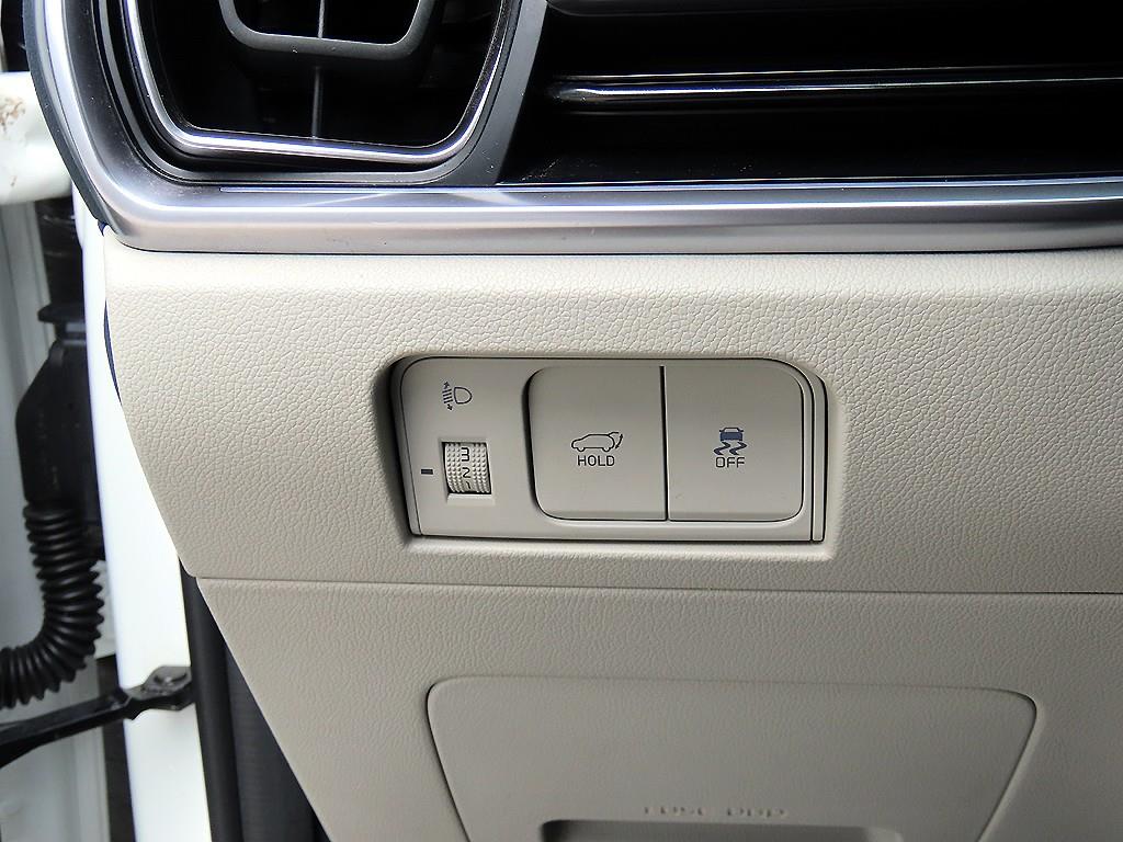 KIA Sorento - Vista 12