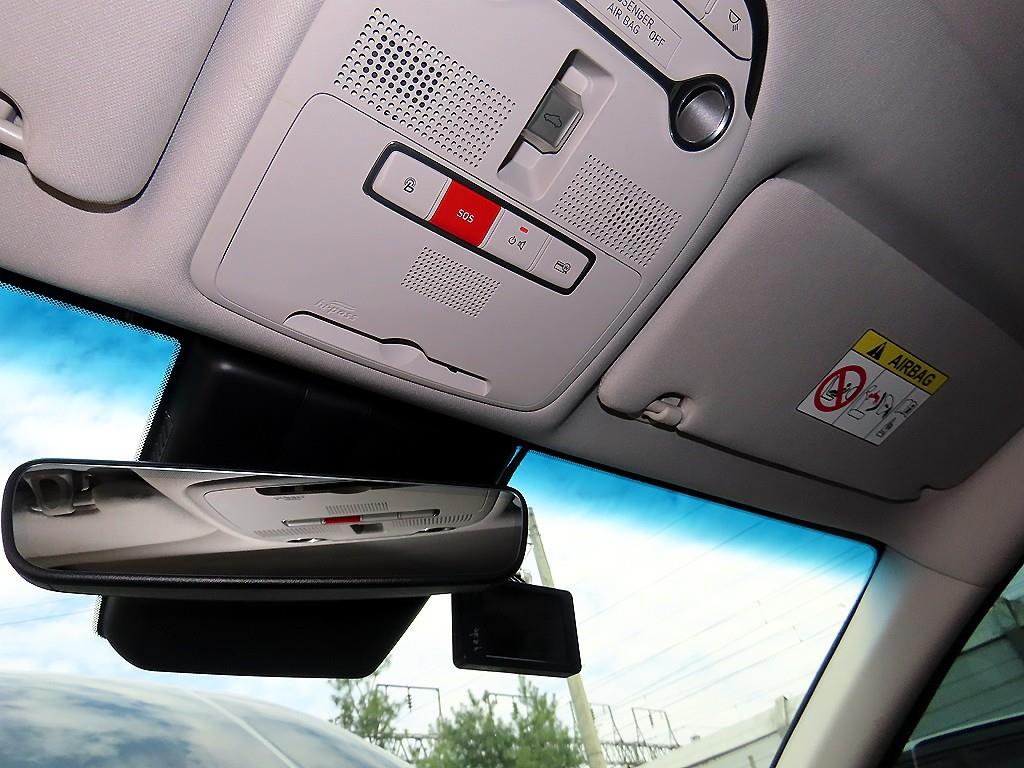 HYUNDAI Grandeur 2023 Negro - Importación desde Corea - HF Imports Iquique - Foto 15