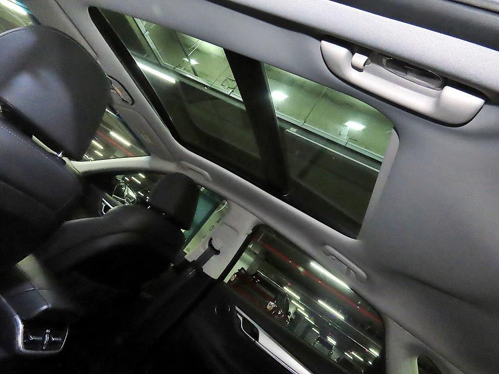 HYUNDAI Grandeur 2020 - Importación desde Corea - HF Imports Iquique - Foto 16