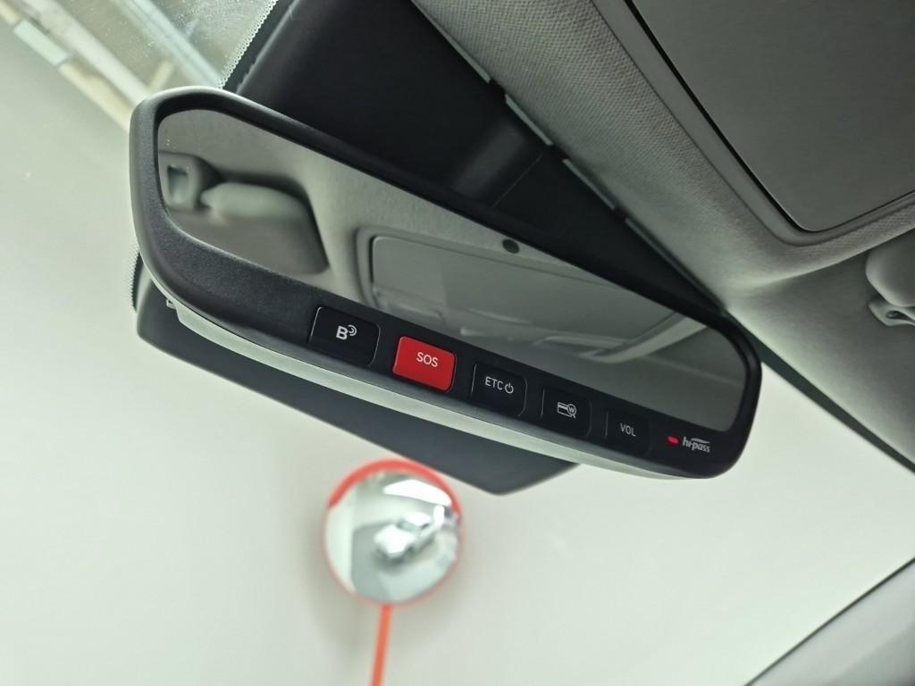 HYUNDAI Kona 2023 Blanco - Importación desde Corea - HF Imports Iquique - Foto 16